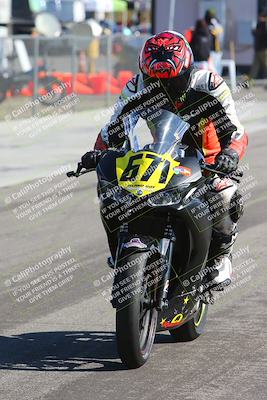 media/Mar-16-2024-CVMA (Sat) [[a528fcd913]]/Around the Pits-Pre Grid/